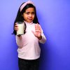 I,Don't,Like,Milk.,Upset,Elementary,Child,With,A,Lactose