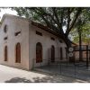 140-year-old Bengaluru school revived through public-private partnership
