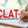 Consortium of NLUs announces CLAT 2026 exam dates