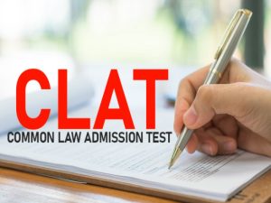 Consortium of NLUs announces CLAT 2026 exam dates