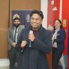 Aman Mittal