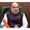 Amit Shah inaugurates India’s first national cooperative university in Gujarat