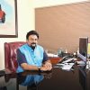 Anand Jacob-1