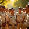 Bomb threat hoax hits over 80 schools in Bengaluru and Delhi