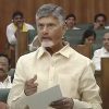 Chandrababu Naidu-1