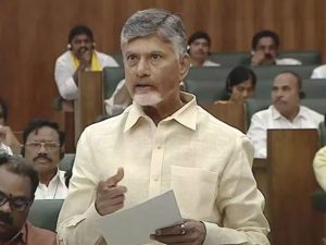 Chandrababu Naidu-1