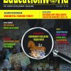 EW june Cover 2025