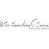 DEPwD and Sri Aurobindo Society partner to boost inclusive education (1)