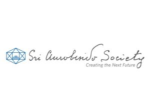 DEPwD and Sri Aurobindo Society partner to boost inclusive education (1)