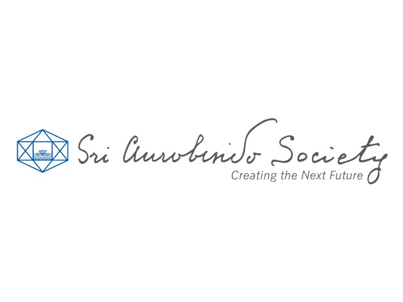 DEPwD and Sri Aurobindo Society partner to boost inclusive education (1)