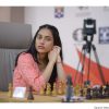 Divya Deshmukh wins Women’s ChessWorld Cup