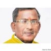 Governor Assam can become a higher education hub (