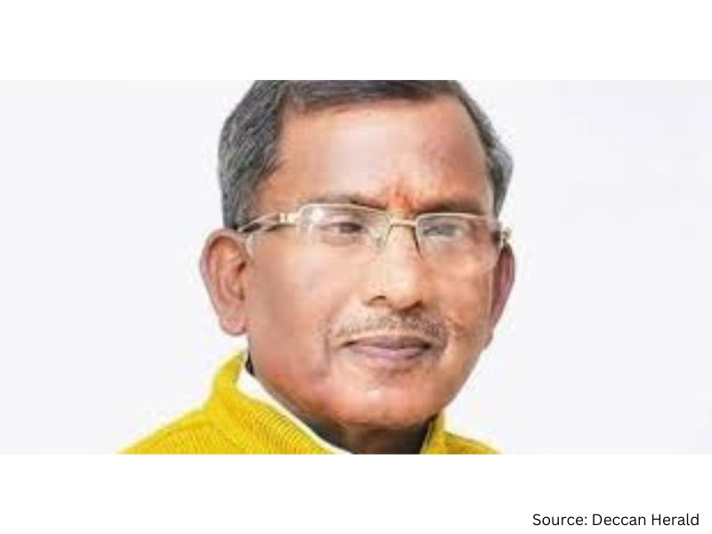 Governor Assam can become a higher education hub (
