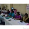 Govt departments clash over teachers’ role in election duties