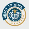 GreenLight launches ReadyToWork AI in India to boost student employability