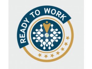 GreenLight launches ReadyToWork AI in India to boost student employability