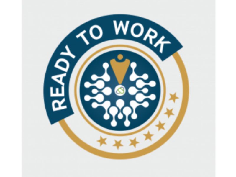 GreenLight launches ReadyToWork AI in India to boost student employability