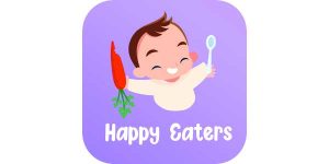 Happpy Eaters-Weaning Recipe (1) copy