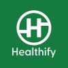 HealthifyMe (1) copy