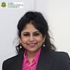 How India's first-gen learners are breaking barriers through education