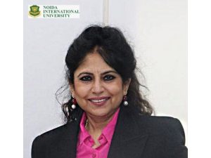 How India's first-gen learners are breaking barriers through education