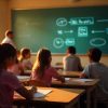 How visual tools transform learning (1)
