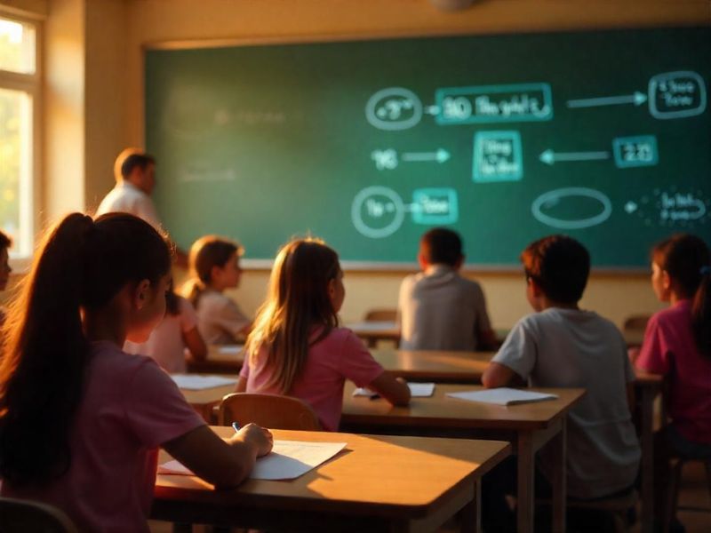 How visual tools transform learning (1)