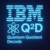 IBM launches Global Entrance Test for tech-integrated PG programs