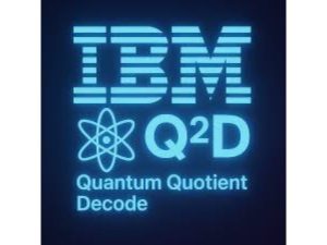 IBM launches Global Entrance Test for tech-integrated PG programs