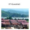 IIT Guwahati student named Commonwealth youth peace ambassador