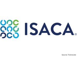 ISACA Expands Eligibility for Advanced AI Audit Certification