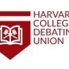 Indian Debating League partners with Harvard College Debating Union 