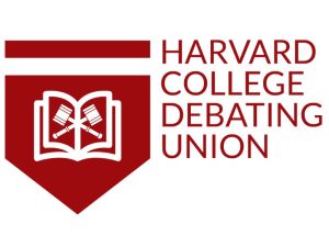 Indian Debating League partners with Harvard College Debating Union 