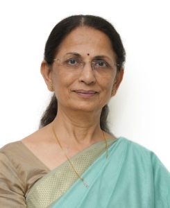JIT06814