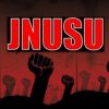 JNU students' union to continue hunger strike