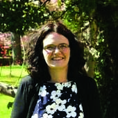 Jane Herbert copy