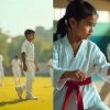 Karnataka private schools urge students to attend PT classes amid rising health concerns