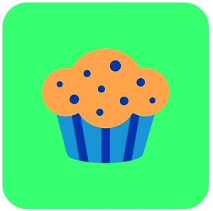 Kids Meal App (1) copy