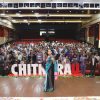 Madhu Chitkara
