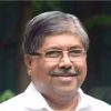 Maharashtra Higher & technical edu ministry launches “Study in Maharashtra” initiative