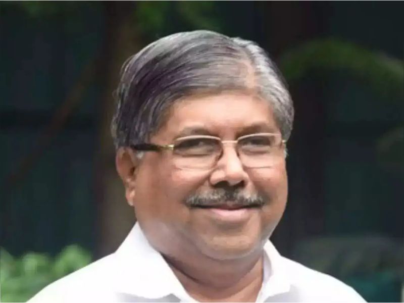 Maharashtra Higher & technical edu ministry launches “Study in Maharashtra” initiative