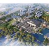 Maharashtra National Law University set for expansion in Mumbai, Nagpur 