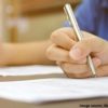 Karnataka reduces pass percentage in SSLC to 33%