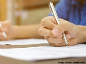 Karnataka reduces pass percentage in SSLC to 33%