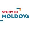 Moldova invites Indian students to pursue globally recognised education