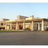 NISV A Modern Educational Landmark in Gujarat