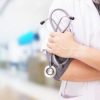 NMC: Medical colleges must set up device safety panels
