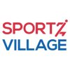 One in four PE classes gets cancelled Sportz Village national survey