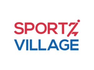 One in four PE classes gets cancelled Sportz Village national survey