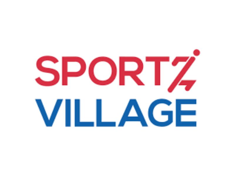 One in four PE classes gets cancelled Sportz Village national survey